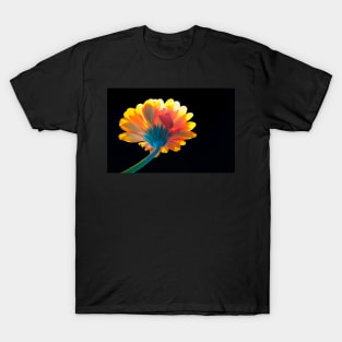 Flower T-Shirt